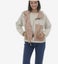Patagonia Skysail Rain Jacket Carousel 3