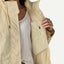 Patagonia Skysail Rain Jacket Carousel 4
