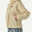 Patagonia Skysail Rain Jacket Carousel 5