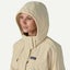 Patagonia Skysail Rain Jacket Carousel 6