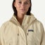 Patagonia Skysail Rain Jacket Carousel 7