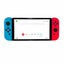Nintendo Switch OLED Model Neon Carousel 1