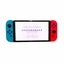 Nintendo Switch OLED Model Neon Carousel 3
