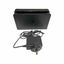 Nintendo Switch OLED Model Neon Carousel 5