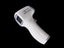 Infrared Thermometer Carousel 5