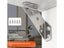 90 Degree L Brackets Stainless Steel Angle Connectors Corner Brackets Carousel 4