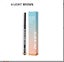 SHEIN : STAY-N Peel Off Lip Liner Tattoo (04 HEY-zel) Brown Matte Stain Carousel 2