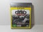 Racedriver Grid Reloaded Carousel 2