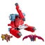 Loading Image 4 of 4
