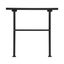 Stair Handrail 3-4 Steps Safety Rail Carousel 8