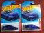 Hot Wheels Tesla Model S PLAID Carousel 1
