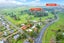 gallery view thumbnail