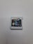 * -3DS- Lego Batman 3 Beyond Gotham * Carousel 1