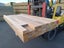 Loading Image 1 of 20