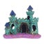 Castle Aquarium Decorations for Betta Cichlid Goldfish Shrimps Crabs-1 Carousel 1