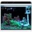 Castle Aquarium Decorations for Betta Cichlid Goldfish Shrimps Crabs-4 Carousel 3