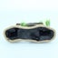 Aquarium Decoration Creative Archway for Betta Fish Sleep Rest Carousel 3