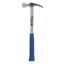 Estwing #E3-22S 22oz FRAMING HAMMER 616g Carousel 1
