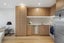gallery view thumbnail