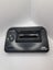 * Sega Master System II Console Power Base (Unit Only) * Carousel 1