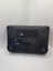 * Sega Master System II Console Power Base (Unit Only) * Carousel 2