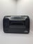 * Sega Master System II Console Power Base (Unit Only) * Carousel 1