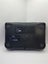 * Sega Master System II Console Power Base (Unit Only) * Carousel 2