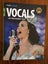 Rock School Vocals - 6 Hit Songs for Grade 1 Vocals Carousel 1