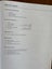 Rock School Vocals - 6 Hit Songs for Grade 1 Vocals Carousel 2
