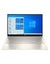 HP Pavilion 15.6-inch i5 11th Gen 8GB 256GB @2.40GHz Windows 11 Home Laptop -... Carousel 1