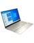 HP Pavilion 15.6-inch i5 11th Gen 8GB 256GB @2.40GHz Windows 11 Home Laptop -... Carousel 2
