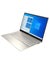 HP Pavilion 15.6-inch i5 11th Gen 8GB 256GB @2.40GHz Windows 11 Home Laptop -... Carousel 3