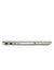 HP Pavilion 15.6-inch i5 11th Gen 8GB 256GB @2.40GHz Windows 11 Home Laptop -... Carousel 4