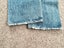 Levi’s 502 Big E Selvedge Denim 32/32 Carousel 19