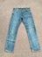 Levi’s 502 Big E Selvedge Denim 32/32 Carousel 6