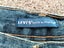 Levi’s 502 Big E Selvedge Denim 32/32 Carousel 13