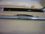 CONWAY STEWART 14CT NIB FOUNTAIN PEN + PROP PENCIL. Carousel 6