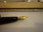CONWAY STEWART 14CT NIB FOUNTAIN PEN + PROP PENCIL. Carousel 5