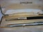 CONWAY STEWART 14CT NIB FOUNTAIN PEN + PROP PENCIL. Carousel 8