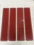 Meccano PN 197 12.5” Strip Plate x 4 Carousel 1