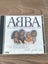 ABBA Music DVD's , The ABBA Story & 30th Anniversary ABBA in concert plus Cd Carousel 7