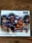 ABBA Music DVD's , The ABBA Story & 30th Anniversary ABBA in concert plus Cd Carousel 9