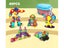 Magnetic Building Blocks Tiles Set (Auckland Stock) Carousel 8