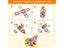 Magnetic Building Blocks Tiles Set (Auckland Stock) Carousel 12