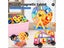 Magnetic Building Blocks Tiles Set (Auckland Stock) Carousel 16