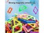 Magnetic Building Blocks Tiles Set (Auckland Stock) Carousel 18