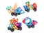 Magnetic Building Blocks Tiles Set (Auckland Stock) Carousel 20