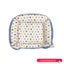 Reverse Bed Small (for pet) Carousel 4