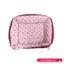 Reverse Bed Small (for pet) Carousel 3