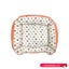 Reverse Bed Small (for pet) Carousel 2